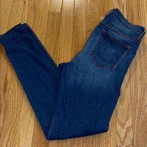 Flying Monkey size 30 full length Jeans